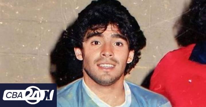 Cinco años sin Diego: ¿por qué sigue siendo “eterno”?