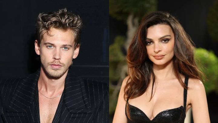 Are Austin Butler and Emily Ratajkowski Dating After Kaia Gerber Split? Elvis Actor Say...