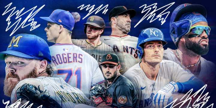 2025-26 free agents who could outperform expectations