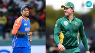 AB de Villiers responds to Suryakumar Yadav’s ‘please help me’ redemption call