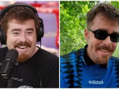 Migue Granados desmintió los rumores de que bajó 20 kilos con Ozempic: cuál fue su método