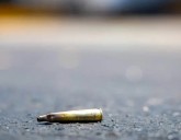 Grupos delictivos se enfrentan hasta con drones en Guerrero; pobladores abandonan el pueblo