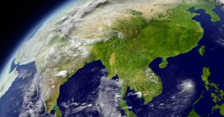 U.S. Catholic Leaders Call on Global Leaders to Confront Climate Crisis Ahead of COP30