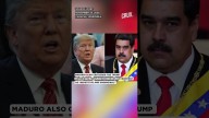 "Simply Nicolas”: Maduro Marks 63rd Birthday With Premiere of Series About His Life