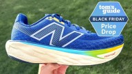 Huge New Balance Black Friday deals with up to 67% off — 11 deals I’d shop on running shoes and sneakers