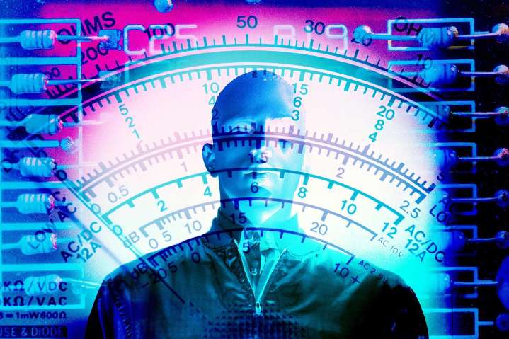 Beyond Calories: How Your Body Defends Its Weight Set Point