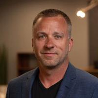 National residential remodeling company opens Nashville office