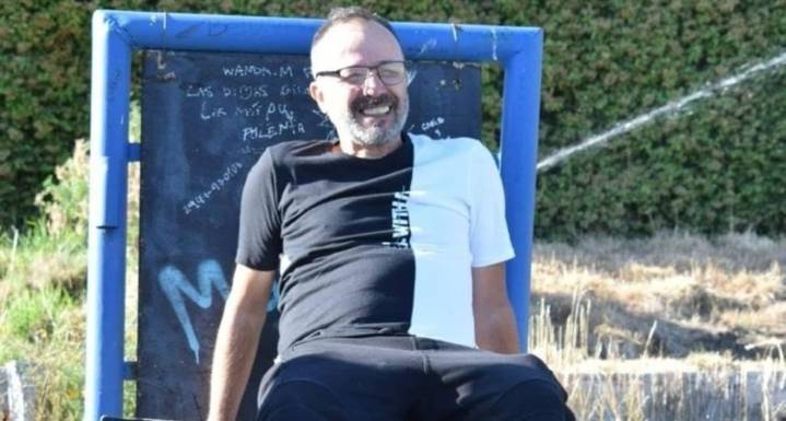 Fue a hacerse un implante dental a una clínica en Belgrano y murió durante la cirugía