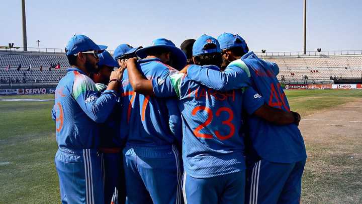 How a comedy of errors unfolded as India A lose bizarre semifinal against Bangladesh A at Asia Cup Rising Stars