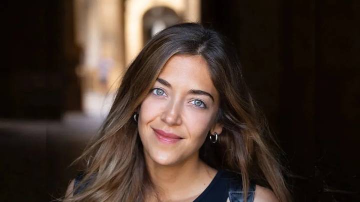 Coimas en ANDIS: renunció Ornella Calvete tras quedar involucrada en la causa por presuntas irregularidades