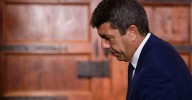 El Gobierno se defiende ante Mazón: "No hemos rechazado ni una petición de ayuda"