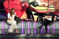 El aumento de casos de tos convulsa preocupa a Entre Ríos: “las vacunas salvan vidas”, recomendaron médicos