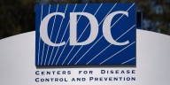 CDC website changed to contradict scientific conclusion that vaccines don’t cause autism