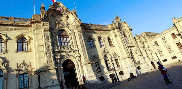 Elecciones Generales 2026: Sesenta y cinco planchas presidenciales participarán en primarias