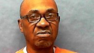 Florida set to conduct 17th execution this year on man convicted of killing his former manager