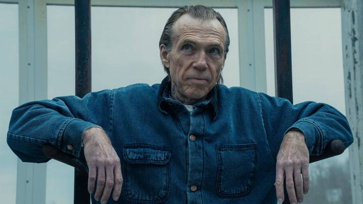 Mayor of Kingstown Season 4 Episode 4 Review: Jeremy Renner’s Crime Thriller Is A Must