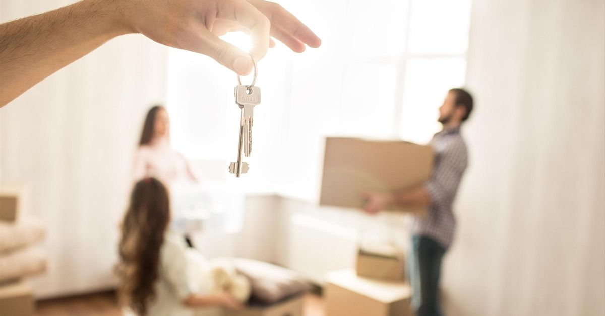 No son los 'boomers': es el capitalismo