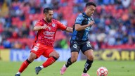 Liga MX: ¿Qué equipos suman más torneos sin llegar a Liguilla?