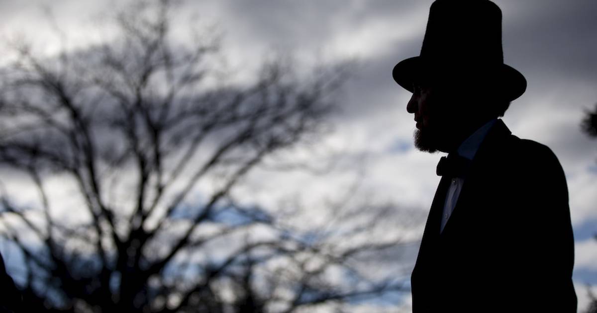 Historic Highlights: Designer of Gettysburg National Cemetery had strong Illinois presence