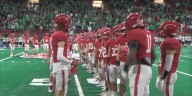 Yankton falls in South Dakota 11AA state championship