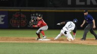 Venados cae 11-10 en extrainnings ante Algodoneros en un duelo de volteretas