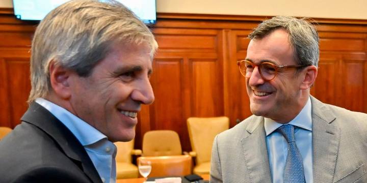 La UIA realizará su Conferencia anual en medio de un clima de preocupación por la actividad, las importaciones y el costo argentino