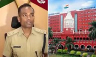 Orissa HC Accepts Berhampur SP’s Apology, Drops Contempt Case in Pitabas Panda Murder Probe