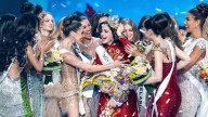 La crisis de este año en Miss Universo demuestra lo desagradables que se han vuelto los concursos de belleza