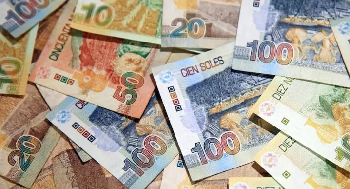 Retiro de AFP: dos opciones de inversión de bajo riesgo recomendadas por Renta4 SAB