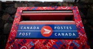 Canada Post strike: Latest deal 'unusual'