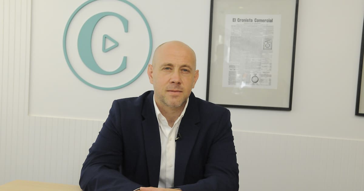 La sofisticación de los nuevos viajeros transforma el segmento de turismo premium