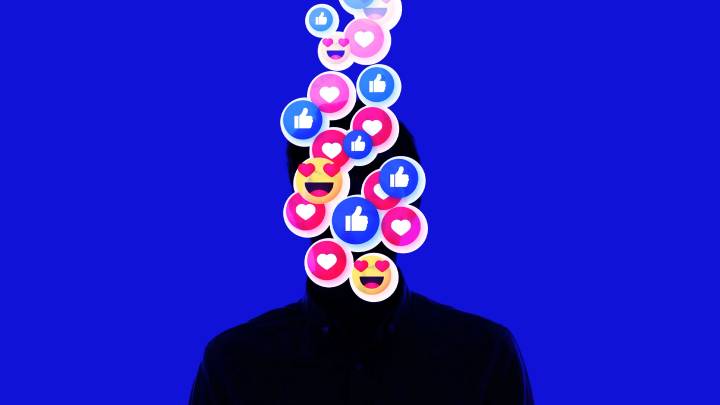 It’s not your job. Your social media feed is ruining your workday