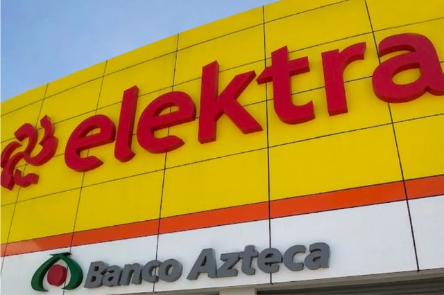 Grupo Elektra acusa presión política y anticipa fallo adverso de la SCJN