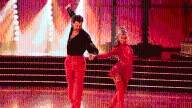 Dancing With The Stars Season 34 Finale Songs Revealed