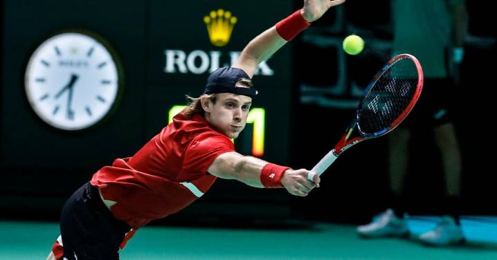 Avanza Bélgica a Semifinales y elimina a Francia en Bolonia