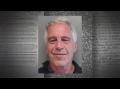 Bill to release Epstein files passes in Senate, heads to Trump for signature