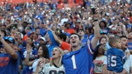 Jaguars reportedly pick Orlando over Gainesville for 2027 home