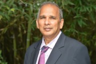 Cambio. Muhammad Ibrahim, de Guyana, fue elegido nuevo director general del IICA