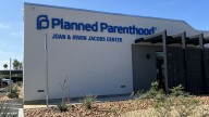 Efforts to restore MediCal funding for Planned Parenthood gain support of San Diego County
