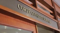 Corte Constitucional ordena a conjunto residencial retirar símbolos religiosos de su espacio de culto