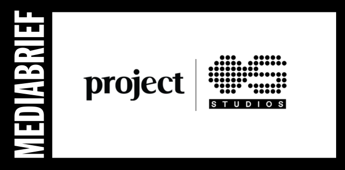 OS Studios launches in India to bridge fan experience gap in gaming and entertainment