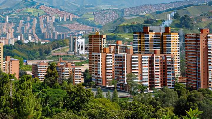 Esto es lo que debe subir la cuota de administración en conjuntos residenciales: tenga en cuenta los factores