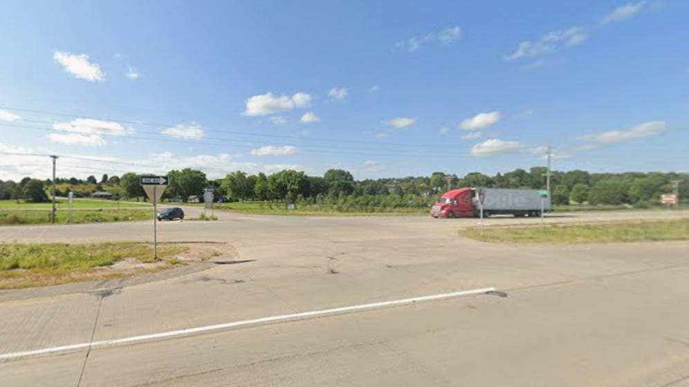 New details released in NW Iowa high school basketball team's wreck