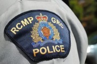 Two dead after crashes near Saskatoon, Maple Creek: RCMP