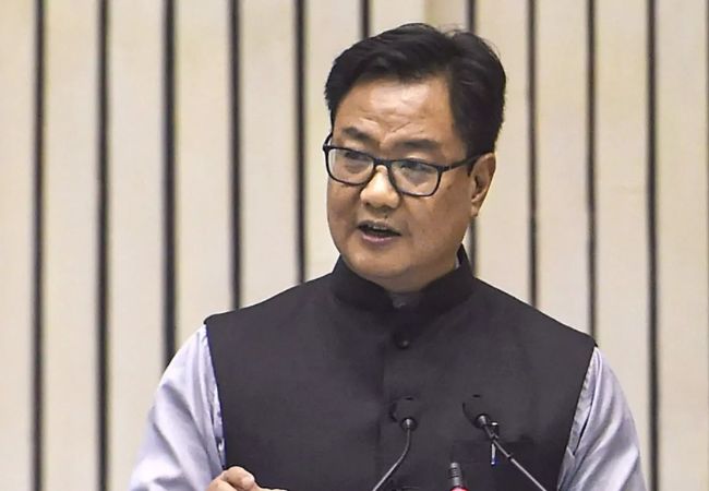 Rahul's Haryana vote theft claim 'baseless', attempt to defame co...