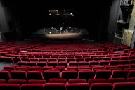 Legendary, Oscar-winning playwright dies at 88