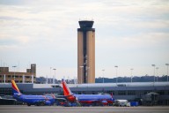 Alabama airports warn travelers as FAA cuts flights over shutdown