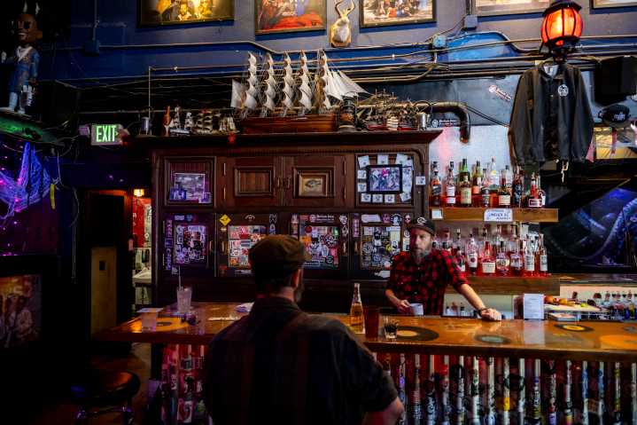 New Law Aims to Revive Oakland’s Jack London Square by Expanding Allowed Businesses