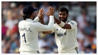 KL Rahul reveals what makes Jasprit Bumrah so tough to play