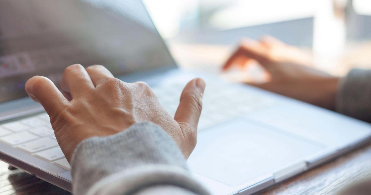 Almost 4,000 cyber-flashing crimes recorded since becoming an offence